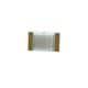 Innovative Sensor Technology P0K1.0805.3FC.B.S-101330