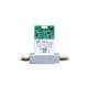 Innovative Sensor Technology SFS01-M-01-01000-EVA