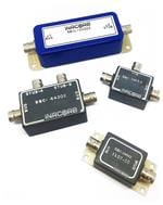iNRCORE DBP-7401 förstorad bild