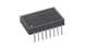 iNRCORE DTLN1553-1