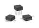 iNRCORE SLQG1553-2