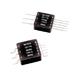 iNRCORE SMQ1553-10