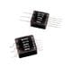 iNRCORE SMQT1553-7
