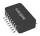 iNRCORE TM1062TX3DUANL