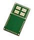 Insight SiP ISP4520-EU-ST