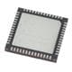 Renesas Electronics 9VRS4339BKLF