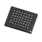 ISSI IS66WV1M16EBLL-70BLI förstorad bild