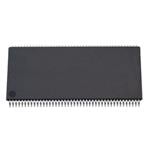 ISSI IS42S32800J-6TLI förstorad bild