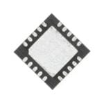 ISSI IS31FL3740-QFLS4-TR förstorad bild