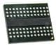 ISSI IS42SM16200D-75BLI