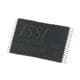 ISSI IS62WVS5128FBLL-20NLI