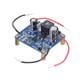 ISSI IS31LT3948-GRLS4-EB