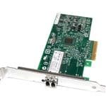 Intel EXPI9400PF förstorad bild