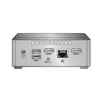 Intel BOXNUC7CJYH1 förstorad bild