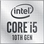 Intel CM8070104282134S RH6R förstorad bild