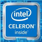 Intel FH8068003067408S R3S0 förstorad bild