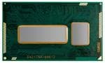 Intel FH8065801974816S R267 förstorad bild