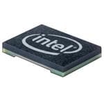 Intel JHCURIE S R2T8 förstorad bild