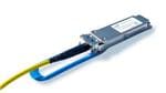 Intel SPTSBP3PTCDF003 förstorad bild