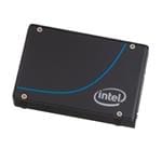 Intel SSDPE2ME020T401 förstorad bild