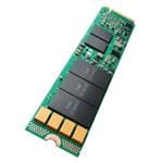 Intel SSDPELKX010T7 förstorad bild