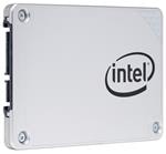 Intel SSDSC2KW256G8X1 förstorad bild