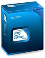 Intel CL8064701567500S R1DU förstorad bild