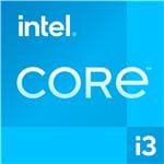 Intel FH8069004531502S RK07 förstorad bild