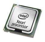 Intel FH8065802420303S R2E7 förstorad bild