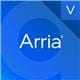 Altera 5CSEBA2U23A7N