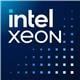 Intel CD8069504449000S RGZC