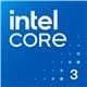 Intel CM8068403377415 SR3Y8