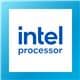 Intel FJ8071504741823S RMDM