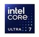 Intel QQ807293B9B458A