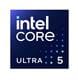 Intel QQ8076606107