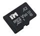 Intelligent Memory IMSDUDA8D2A2A1I2A5A0000