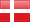 Danmark