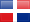 Dominikanska republiken