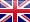 Storbritannien