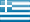 Grekland