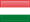 Ungern