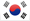 Korea