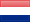 Holland