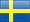 Sverige