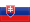 Slovakien