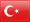 Turkiet