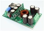 Infineon Technologies IRAUDPS1 förstorad bild