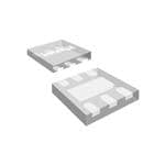 Renesas / Intersil ISL76671AROZ-T7 förstorad bild