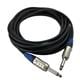 Io Audio Technologies IO-IC109015-M2MBL