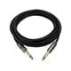 Io Audio Technologies IO-IC109015-T2MBK